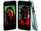 Apple reveals its not so new iPod touch and iPod nano Thumb